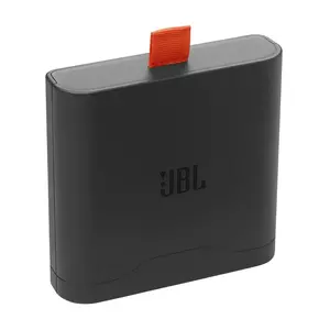 JBL baterija 400