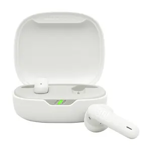 TWS slušalice JBL Wave Flex 2 bijela