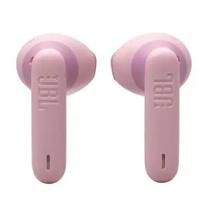 In-ear slušalice JBL Wave Flex 2 roza