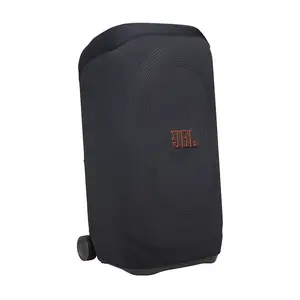 JBL zaštitna navlaka - PB320