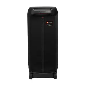 JBL zaštitna navlaka - Ultimate