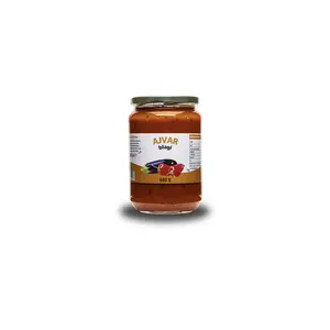 Ajvar blagi 680 g