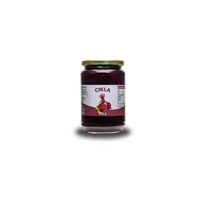 Cikla 360 g
