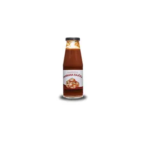 Pasirana rajčica 680 g