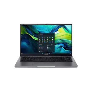 Laptop Acer Aspire LITE 15 /15,6" FHD IPS/Celeron N4500/4GB RAM/128GB SSD/W11H