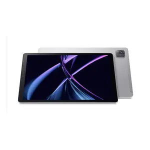 Tablet Acer Iconia Tab A10/ 10,1" HD IPS /OCTA CORE/4GB/64GB/ANDROID 14