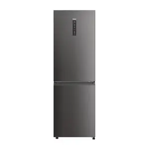 Samostojeći hladnjak Haier HDPW3618DNPD