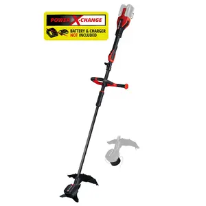 Akumulatorski trimer Einhell GP-BC 36/430 LI P BL-Solo