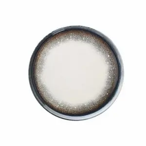 Plitki tanjur Tognana White Lagoon 28 cm