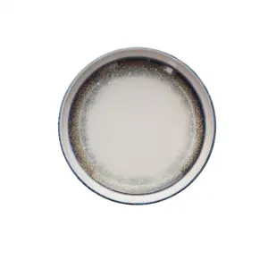 Duboki tanjur Tognana White Lagoon 22 cm