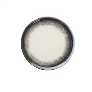 Desertni tanjur Tognana White Lagoon 22 cm