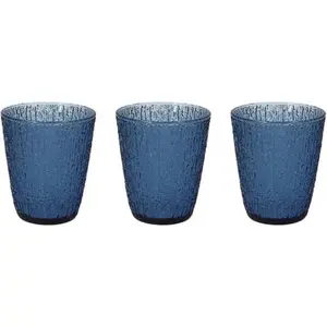 Set čaša Tognana Davor 3/1 280 ml