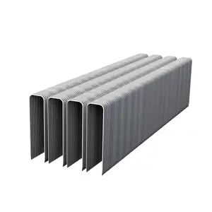 Punjenje za klamericu Praktik Tools klamerice 16 mm, 2500 kom