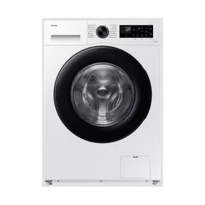 Perilica rublja Samsung WW90CGC04DAELE