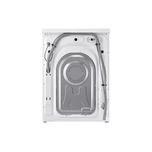 Perilica rublja Samsung WW90CGC04DAELE-2