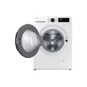Perilica rublja Samsung WW90CGC04DAELE-4