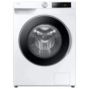 Perilica rublja Samsung WW90DG6U2FLEU4