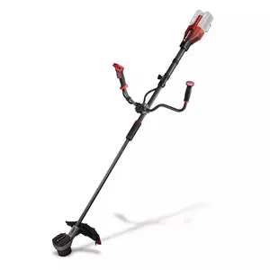 Akumulatorski trimer Einhell GP-BC 36/430 LI BL-Solo