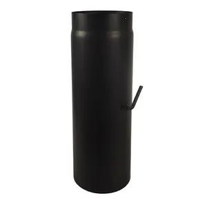 Dimovodna cijev FI 160*500mm SA L ZASUN