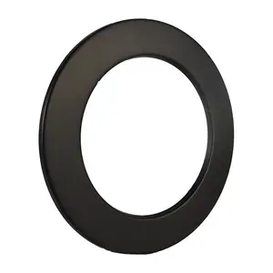 Rozeta FI 150MM 3cm