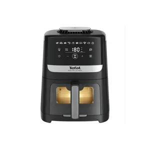 Friteza na vrući zrak Tefal EY5568E0