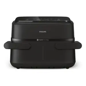 Friteza na vrući zrak Philips NA150/00
