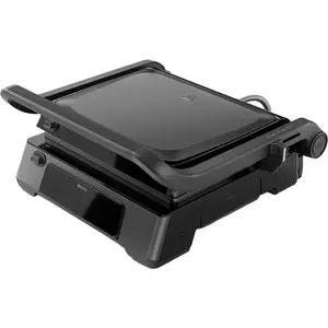 Grill toster Philips HD6307/70