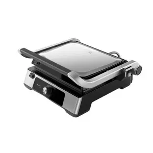 Grill toster Philips HD6301/90