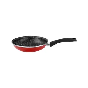 Tava Delimano 20 cm