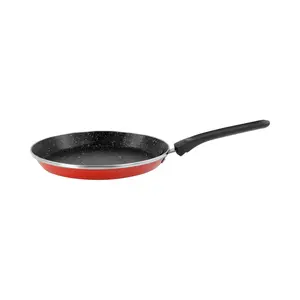 Tava Delimano 24 cm