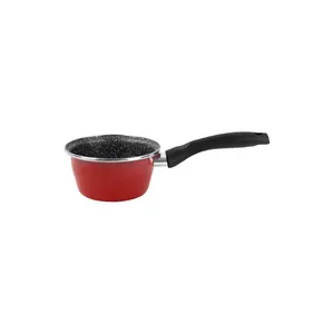 Lonac Delimano za umake 16 cm