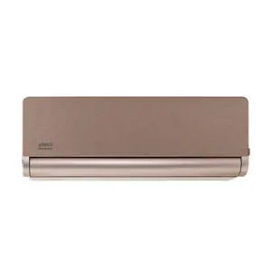 Klima Vivax ACP-18CH50AEHI+ R32 Gold