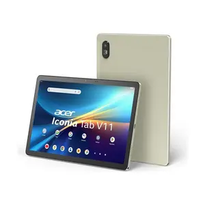 Tablet Acer Iconia V11 /11" FHD IPS/OCTA CORE/6GB/128GB /ANDROID 14+ Bumper Case