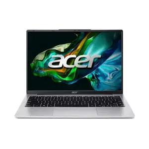 Laptop Acer Aspire Lite 14 / 14" FHD/I3-N300/8GB RAM/512GB SSD/Windows 11 Home