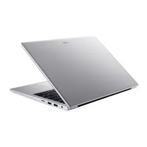 Laptop Acer Aspire Lite 14 / 14" FHD/I3-N300/8GB RAM/512GB SSD/Windows 11 Home-3