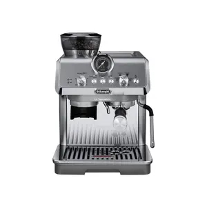 Aparat za espresso kavu De'Longhi EC9255.M