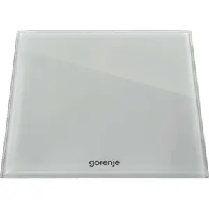 Osobna vaga Gorenje OT 180 LBW