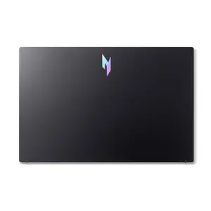 Laptop Acer Nitro V15 /15.6" FHD 144HZ IPS/R5 7535HS/16GB RAM/512GB SSD/RTX 4050/Windows 11 Home-2
