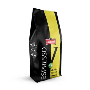Anamaria VENDI CLASSIC 1KG