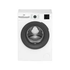 Perilica rublja BEKO BM3WFSU38213WA