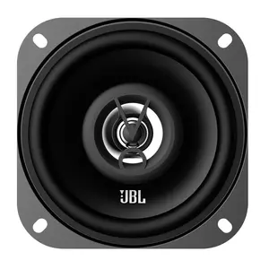 Auto zvučnik JBL Stage 141F-1
