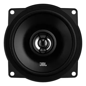 Auto zvučnik JBL Stage 151F-1