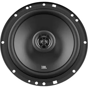 Auto zvučnik JBL Stage 161F-2