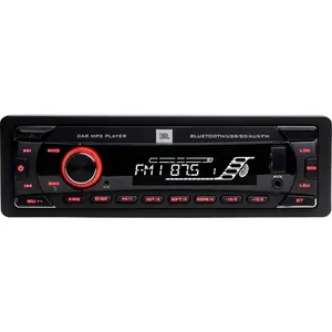Auto radio JBL Celebrity 100