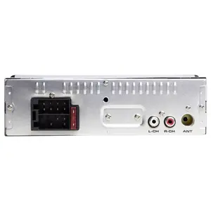 Auto radio JBL Celebrity 100-3
