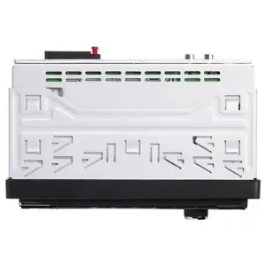 Auto radio JBL Celebrity 100-2
