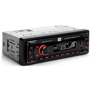 Auto radio JBL Celebrity 100-4