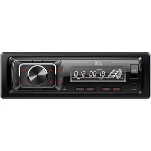 Auto radio JBL Celebrity 150