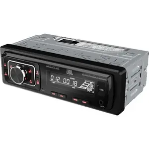 Auto radio JBL Celebrity 150-1