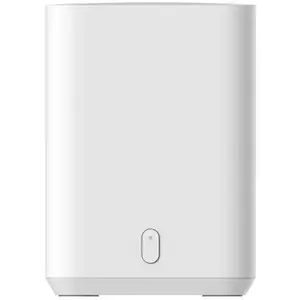 Xiaomi Outdoor camera base station